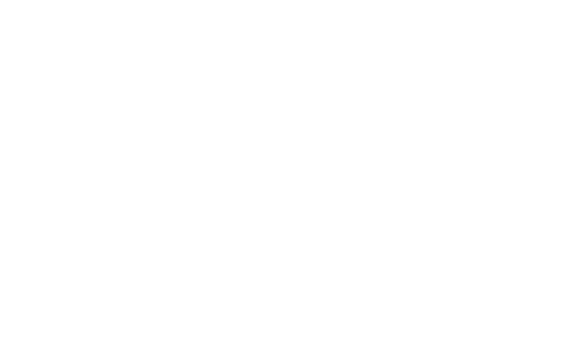 1886 PUBLISHING logo