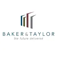 BAKER & TAYLOR