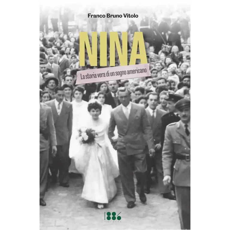 NINA – La storia vera di un sogno americano