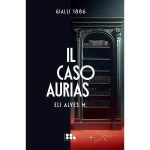 IL CASO AURIAS