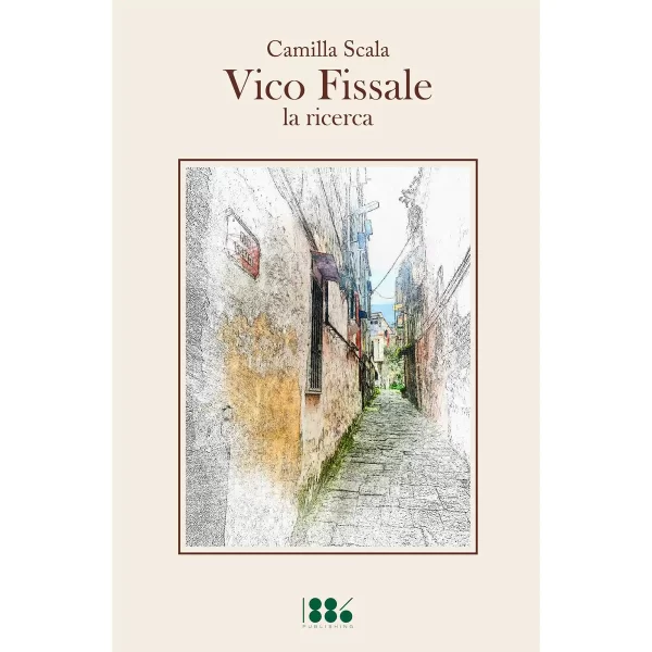 Vico Fissale - la ricerca