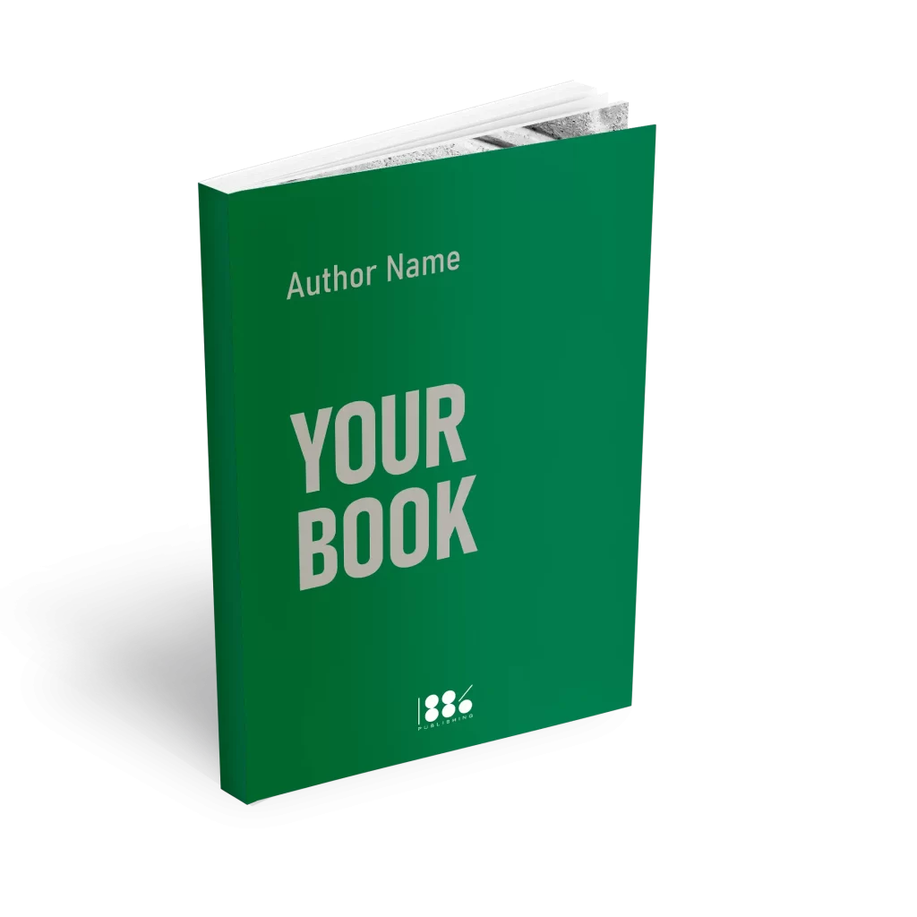 your book